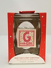 Carlton ornament 2018 for sale  Delivered anywhere in USA 