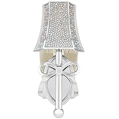 White barn french for sale  Delivered anywhere in USA 