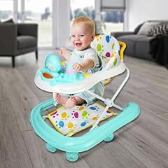 Trotteur bébé pliable d'occasion  Livré partout en France
