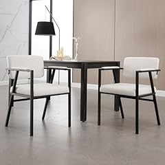 Chairus chaise cuisine d'occasion  Livré partout en France
