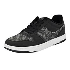 Guess men tryon for sale  Delivered anywhere in USA 
