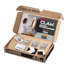 Claw lb. drywall for sale  Delivered anywhere in USA 