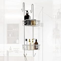 Bamodi shower caddy for sale  Delivered anywhere in UK