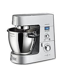 Kenwood km096 food for sale  Delivered anywhere in UK