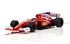 Scalextric c3958 stallion for sale  Delivered anywhere in UK