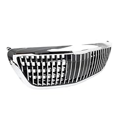 Fsfyuk front bumper for sale  Delivered anywhere in Ireland