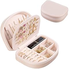 Procase boîte bijoux d'occasion  Livré partout en France