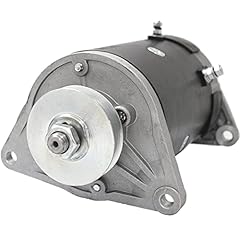 Gsb107 12v starter for sale  Delivered anywhere in USA 