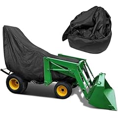 Lp95637 tractor cover for sale  Delivered anywhere in USA 