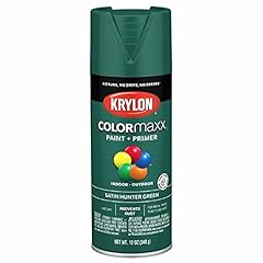 Krylon k05563007 colormaxx for sale  Delivered anywhere in USA 