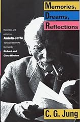 Memories dreams reflections for sale  Delivered anywhere in USA 