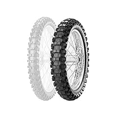 Pirelli scorpion extra for sale  Delivered anywhere in USA 