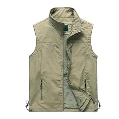 Generisch gilet estivo usato  Spedito ovunque in Italia 