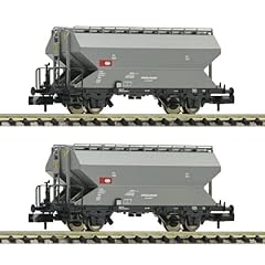 Fleischmann sbb tgpps for sale  Delivered anywhere in UK