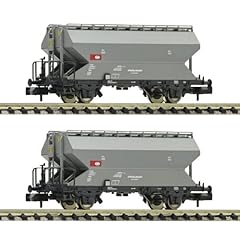 831313 2er set gebraucht kaufen  Wird an jeden Ort in Deutschland