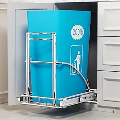 Amener sink trash for sale  Delivered anywhere in USA 