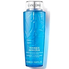 Lancôme tonique douceur gebraucht kaufen  Wird an jeden Ort in Deutschland