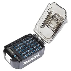 Makita 03084 piece for sale  Delivered anywhere in UK
