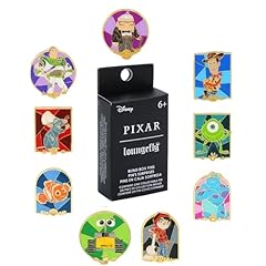 Loungefly disney pixar d'occasion  Livré partout en France