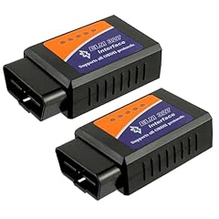 Cddcwz upgrade bd2 gebraucht kaufen  Wird an jeden Ort in Deutschland