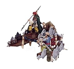 Schleich schleich history gebraucht kaufen  Wird an jeden Ort in Deutschland