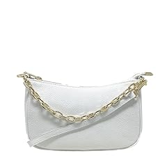 Pochette borsetta donna usato  Spedito ovunque in Italia 