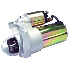 Premier gear 6472 for sale  Delivered anywhere in USA 
