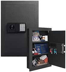 Jinxnobi wall safe for sale  Delivered anywhere in USA 