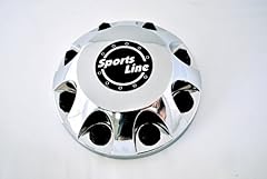 Dually wheel center for sale  Delivered anywhere in USA 
