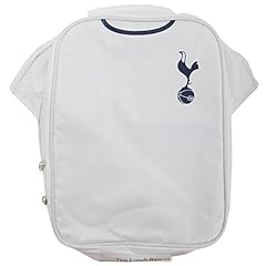 Tottenham hotspur childrens for sale  Delivered anywhere in UK