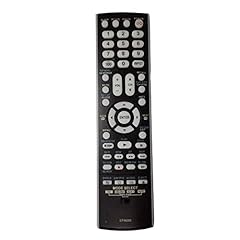 Universal remote control for sale  Delivered anywhere in USA 