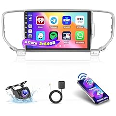 Inefala 64g screen for sale  Delivered anywhere in USA 