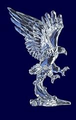 Icy craft hawk for sale  Delivered anywhere in USA 