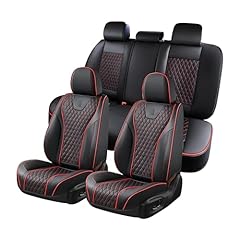 Doogo seat covers for sale  Delivered anywhere in USA 