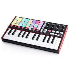 Akai professional apc d'occasion  Livré partout en Belgiqu