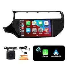 32g carplay android for sale  Delivered anywhere in USA 