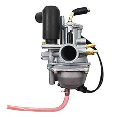 Aisenparts carburetor carb for sale  Delivered anywhere in Ireland