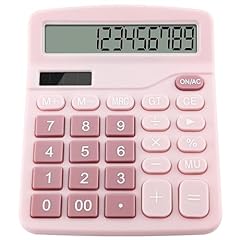 Sulives school calculator for sale  Delivered anywhere in UK
