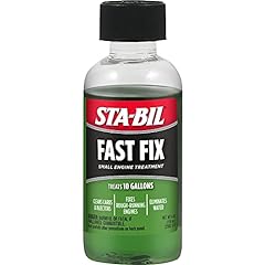 Sta bil fast for sale  Delivered anywhere in USA 