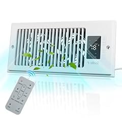Vallisco register booster for sale  Delivered anywhere in USA 