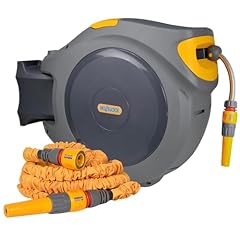 Hozelock exclusive amazon for sale  Delivered anywhere in UK