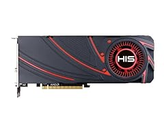 His h290f4gd radeon usato  Spedito ovunque in Italia 