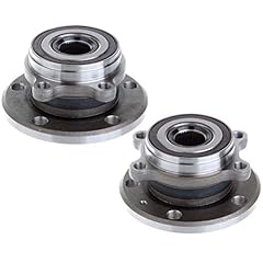 Ocpty front wheel for sale  Delivered anywhere in USA 