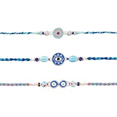 Eximious india set for sale  Delivered anywhere in USA 
