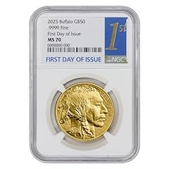 2025 mint mark for sale  Delivered anywhere in USA 