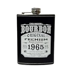 Bourbon original premium d'occasion  Livré partout en France