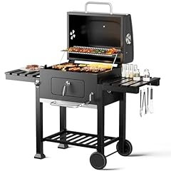 Dkiei barbecue grill for sale  Delivered anywhere in UK