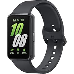 Samsung galaxy fit for sale  Delivered anywhere in USA 