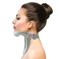 Lvpradior neck brace for sale  Delivered anywhere in Ireland