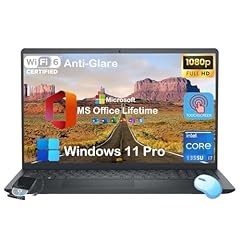 Dell inspiron 3530 for sale  Delivered anywhere in USA 